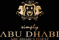 Simply Abu Dhabi